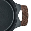 CASSEROLE D24CM 4.2L/93903 RESTO