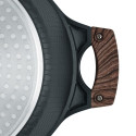 CASSEROLE D24CM 4.2L/93903 RESTO