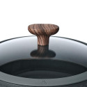 CASSEROLE D24CM 4.2L/93903 RESTO