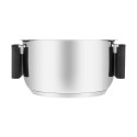 CASSEROLE D16CM 1.8L/92201 RESTO