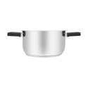 CASSEROLE D18CM 2.5L/92202 RESTO