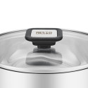 CASSEROLE D18CM 2.5L/92202 RESTO