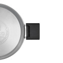 CASSEROLE D20CM 3.2L/92203 RESTO