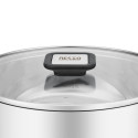 CASSEROLE D20CM 3.2L/92203 RESTO