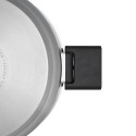 CASSEROLE D22CM 4.4L/92204 RESTO