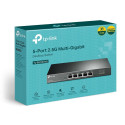 TP-Link switch TL-SG105-M2