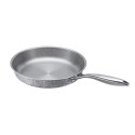 FRYPAN D24 H5.0CM/95001 RESTO
