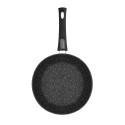 DEEP FRYPAN D28 H7.7CM/93014 RESTO