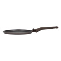 PANCAKE PAN D24 H1.8CM/93025 RESTO