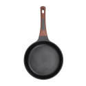 FRYPAN D24 H5.5CM/93509 RESTO