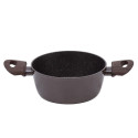CASSEROLE D20CM 2L/93018 RESTO