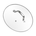 CASSEROLE D20CM 3.6L/92003 RESTO