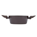 CASSEROLE D20CM 2L/93018 RESTO