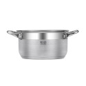 CASSEROLE D20CM 3.6L/92003 RESTO