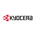 Kyocera UG-52/UPGRADE KIT