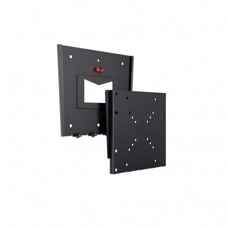 Multibrackets MB-3008 TV wall fixing bracket for TVs up to 40" / 30kg