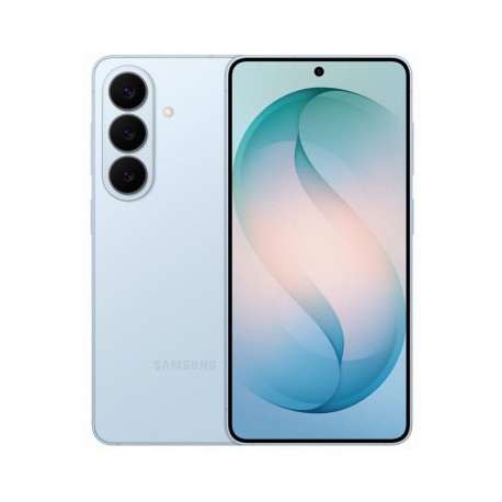 Samsung Gal S26 256GB taevasinine telefon