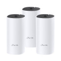 ROUTER TP-LINK DECO M4 3-PACK
