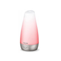AROMA DIFFUSER LA30 BEURER