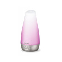 AROMA DIFFUSER LA30 BEURER
