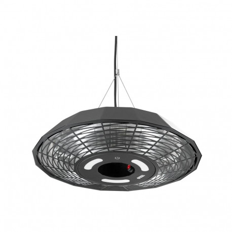 Tunabone TB2068C-01 välitingimuste infrapunakiirgur