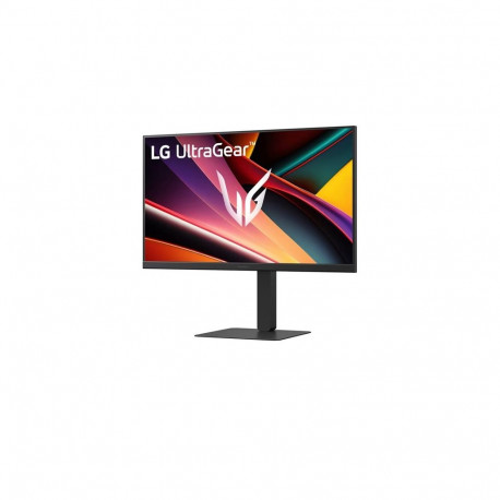 MONITOR LG 27G610A-B.AEUQ