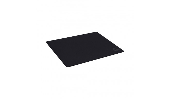 GAMING MOUSE PAD G740
