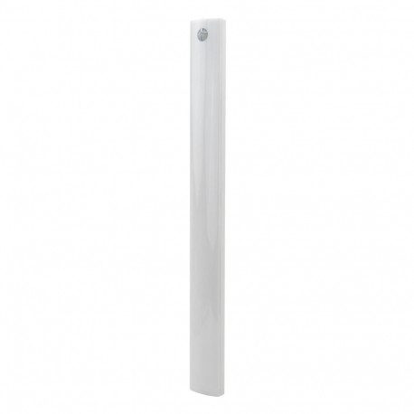 LUMINAIRE ĮKR 0.7W IP20 35CM PIR