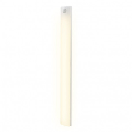 LUMINAIRE ĮKR 0.7W IP20 35CM PIR