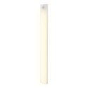 LUMINAIRE ĮKR 0.7W IP20 35 cm PIR