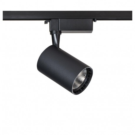SPOTLIGHT STR-15W-B 1250LM 4000K must