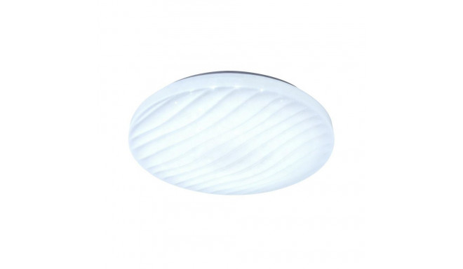 LED laevalgusti WAVE CMLED-325-72W 44.5cm