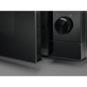 mikrolaineahi MFB295DB AEG