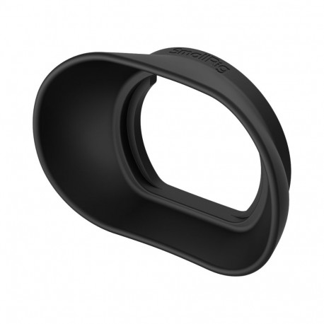 SmallRig 5975 Camera Viewfinder Eyecup for Sony FX2