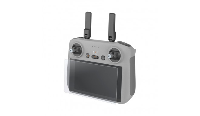 SmallRig ekraanikaitse 5980 HD DJI RC / RC 2