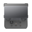 SmallRig 5982 HD Screen Protector for DJI RC Pro 2