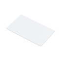SmallRig 5982 HD Screen Protector for DJI RC Pro 2