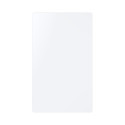 SmallRig 5982 HD Screen Protector for DJI RC Pro 2