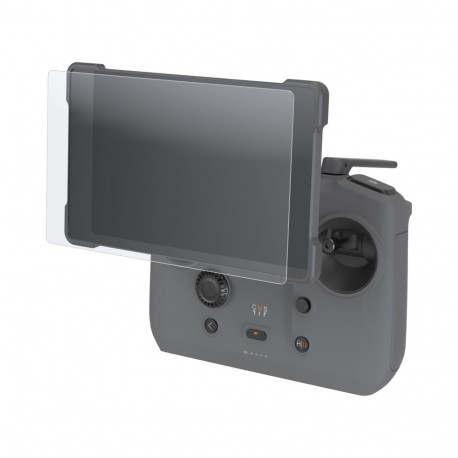 SmallRig ekraanikaitse komplekt 6112 HD DJI RC Pro 2