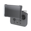 SmallRig 6112 HD Screen Protector Kit for DJI RC Pro 2