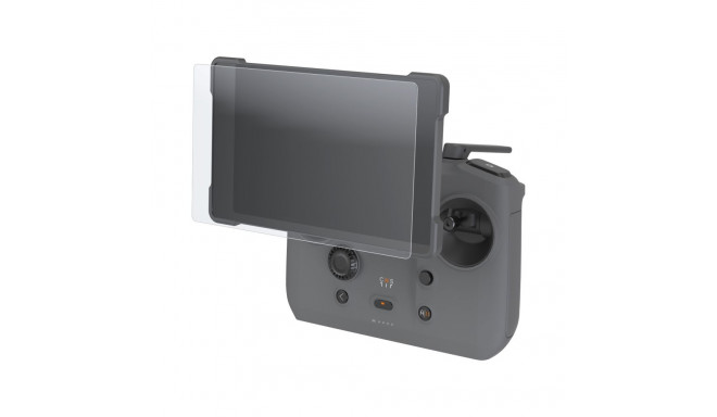SmallRig ekraanikaitse komplekt 6112 HD DJI RC Pro 2