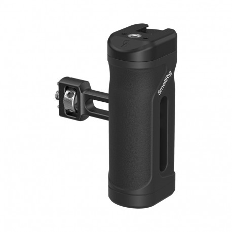 SmallRig külgkäepide 5946 mini 1/4''-20 kinnituskruviga