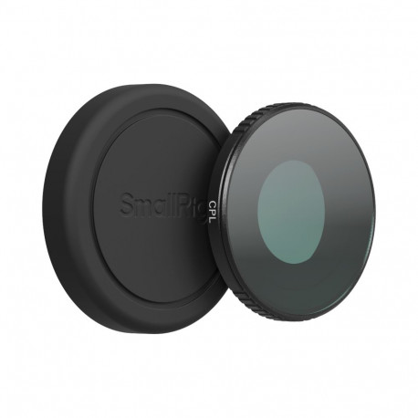 SmallRig CPL-filter 5966 DJI Osmo Action 6