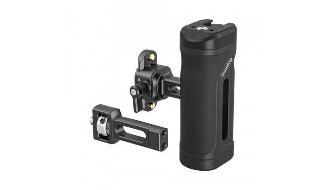 SmallRig 5948 Mini Side Handle Kit