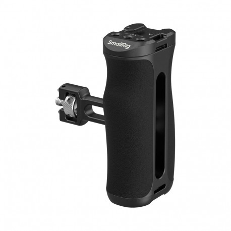 SmallRig 5950 Side Handle with 1/4''-20 Locating Screw