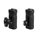 SmallRig 5948 Mini Side Handle Kit