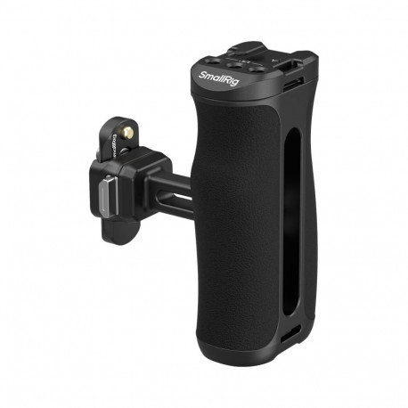 SmallRig külgkäepide HawkLock H21 5951 kiirkinnitusega