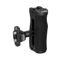 SmallRig 5951 HawkLock H21 Quick Release Side Handle