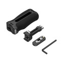 SmallRig 5951 HawkLock H21 Quick Release Side Handle
