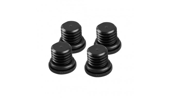 SmallRig vardakork 1617 15mm